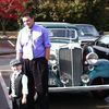 jasonm_1978